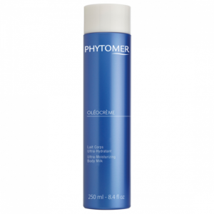oleocream body milk drekinamasis kuno pienelis.webp