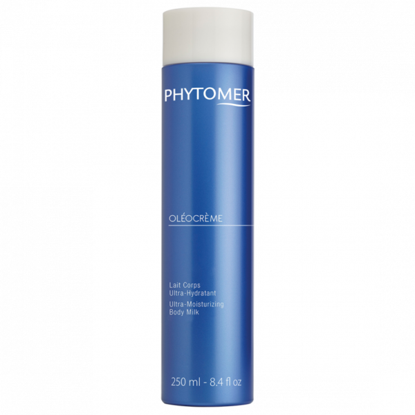 oleocream body milk drekinamasis kuno pienelis.webp