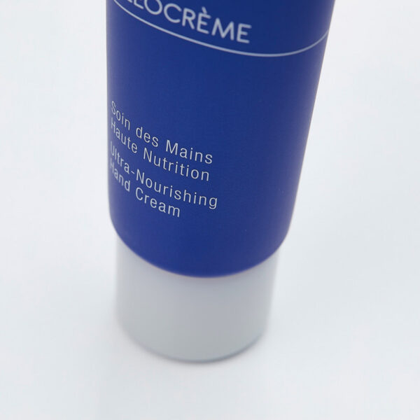 oleocream ultra nourishing hand cream drekinamasis ranku kremas