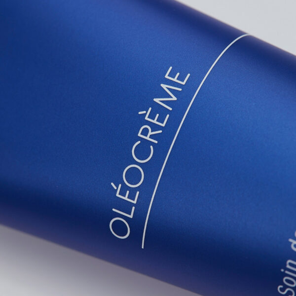 oleocream ultra nourishing hand cream drekinamasis ranku kremas