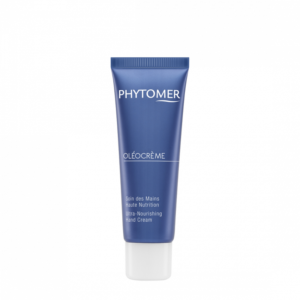 oleocream ultra nourishing hand cream drekinamasis ranku kremas