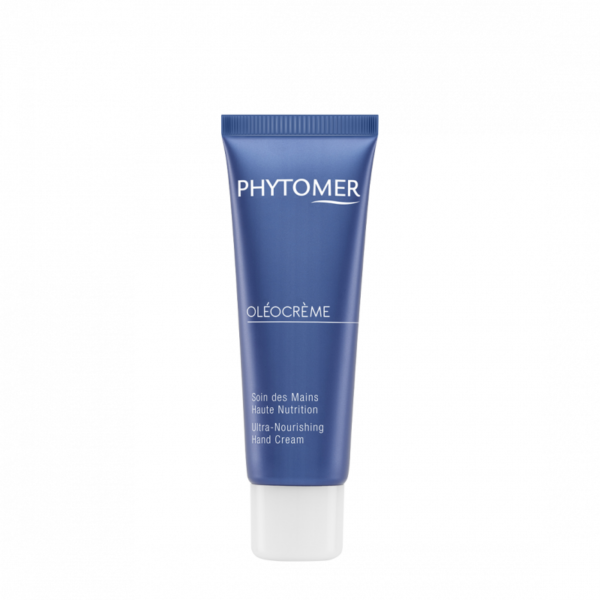 oleocream ultra nourishing hand cream drekinamasis ranku kremas