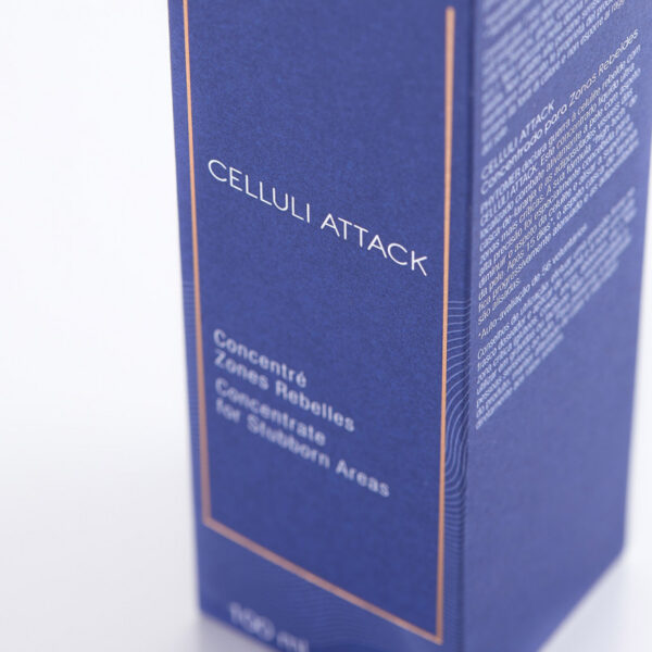celluli attack anticeliulitins koncentratas