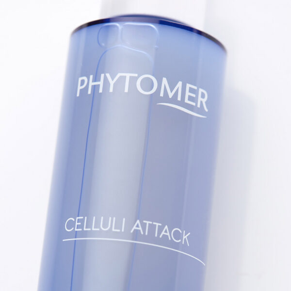 celluli attack anticeliulitins koncentratas