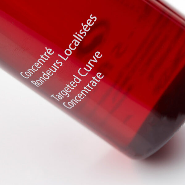 lotion p5 liekninamasis stangrinamasis losjonas kunui