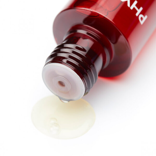 lotion p5 liekninamasis stangrinamasis losjonas kunui