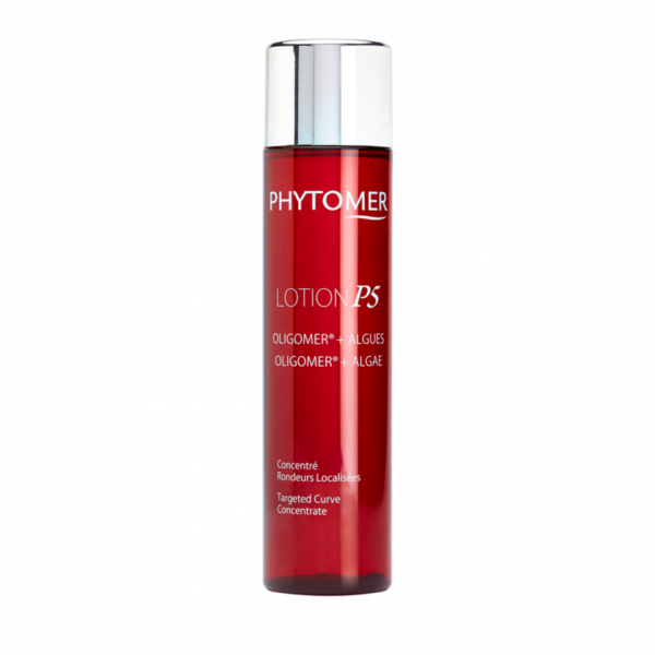 lotion p5 liekninamasis stangrinamasis losjonas kunui