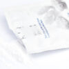 oligomer pure liofilizuotas juros vandens koncentratas