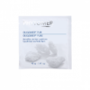 oligomer pure liofilizuotas juros vandens koncentratas