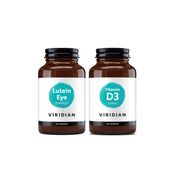 viridian rinkinys daug dirbantiems prie kompiuterio
