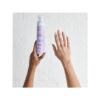 azure tan violet base greito poveikio savaiminio idegio putos vidutinis tamsus atspalvis