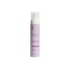 azure tan violet base greito poveikio savaiminio idegio putos vidutinis tamsus atspalvis