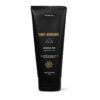 three warriors savaiminio idegio kremas gradual tan
