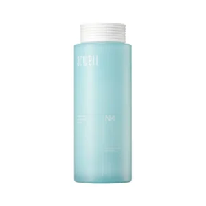 acwell gaivinantis ir drekinantis losjonas real aqua balancing lotion
