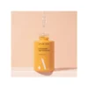 azure tan antioxidant tan serum antioxidant veido serumas su savaiminio idegio efektu