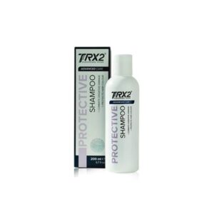 Apsauginis šampūnas TRX2 Protective Shampoo