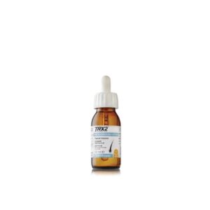 Atgaivinantis losjonas plaukų šaknims TRX2 Hair Revitalising Lotion