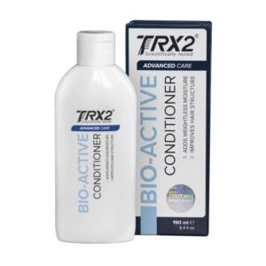 Bio-aktyvus plaukų kondicionierius TRX2® Bio-Active Conditioner