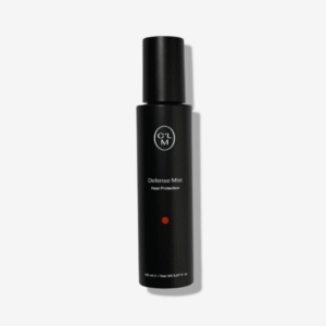 CELEMI apsauga nuo karščio plaukams 150ml