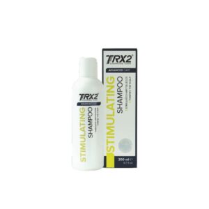 Stimuliuojantis šampūnas TRX2 Stimulating Shampoo